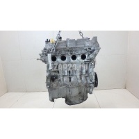 Двигатель Nissan Juke (F15) (2011 - ) 10102BA60A