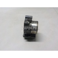 Заслонка дроссельная механическая Hyundai-Kia Tucson (2004 - 2010) 3510027900