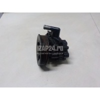 Насос гидроусилителя Hyundai-Kia Tucson (2004 - 2010) 571002E300