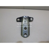 Петля двери Mitsubishi Outlander (GF) (2012 - ) 5702A063