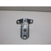 Петля двери Mitsubishi Outlander (GF) (2012 - ) 5702A063