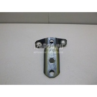 Петля двери Mitsubishi Outlander (GF) (2012 - ) 5702A063