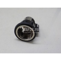 Гнездо прикуривателя Suzuki Ignis II (HR) (2003 - 2008) 3941086G00