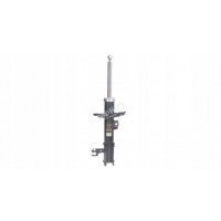 mj00169 амортизатор croma signum vectra 2002 -