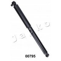 mj00795 амортизатор форд transit 2.4 2006 -