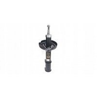mj00391 амортизатор renault clio ii thalia 1.2 - 1.9 1998 -