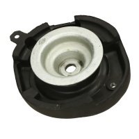 подушка амортизатора sasic renault megane и