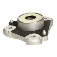 подушка амортизатора sasic peugeot boxer
