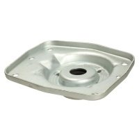 подушка амортизатора sasic peugeot expert 224