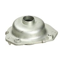 подушка амортизатора sasic peugeot boxer