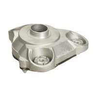 подушка амортизатора sasic peugeot boxer