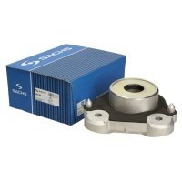 подушка амортизатора peugeot boxer 244