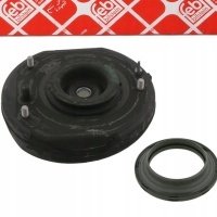 подушка подшипник амортизатора renault ime 2.2 dci