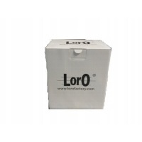 Поворотник loro в zderzaku п передняя volkswagen passat