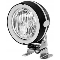 Hella фара рабочая ośw . дополнительные 1gm 996 134 - 051