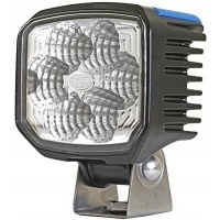 Hella фара рабочая ośw . дополнительные 1ga 996 288 - 001