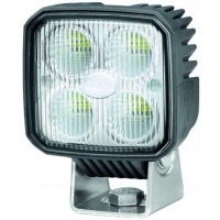 hella фара рабочая ośw . дополнительные 1ga 996 284 - 081