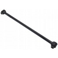 штанги поперечные mazda protege 5 bj 2002 - 2003