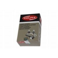 delphi болт руля джип cherokee 092001 - 012008