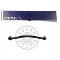 optimal рычаг независимой подвески колеса мерседес x164 w164 w251