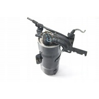 Gd audi a6 4f tdi корпус фильтра топлива 4f0127435a