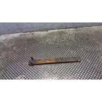 Рессора - Mitsubishi L200 2006-2015 2006 4150A174