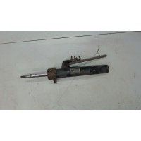 Амортизатор подвески, перед. правая BMW 3 E92 2006-2013 2007 31316785596