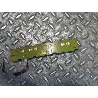 Антенна Audi A6 (C6) 2005-2011 2004 6Q0035576K