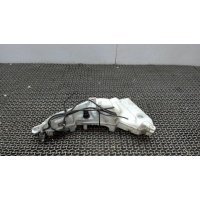Бачок омывателя Audi A6 (C6) 2005-2011 2007