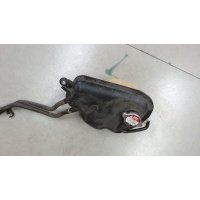 Бачок расширительный Honda Accord 8 2008-2013 2008 19101RL0G01