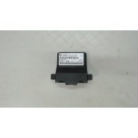 Блок управления (ЭБУ), Комфортом Volkswagen Touran 2006-2010 2007 7N0907530C