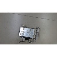 Блок управления (ЭБУ) Audi A6 (C6) 2005-2011 2007 4f2 035 462