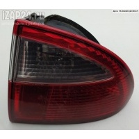 Фонарь задний правый Seat Leon (1999-2005) 1999 1M6945112, 1M6945096A