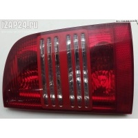 Фонарь Зад. Правая Skoda Octavia mk1 (A4) 2003 1U9945112B