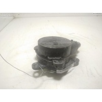 Насос вакуумный Renault Espace IV (2002-2014) 2005 8200102535
