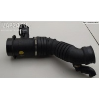 Измеритель потока воздуха Audi A6 C5 (1997-2005) 1999 059906461E