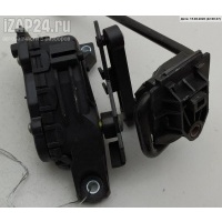 Педаль Renault Kangoo I (1998-2008) 2004 8200089851