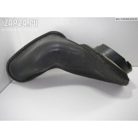 Воздуховод BMW 5 E39 (1995-2003) 1999 64318379620
