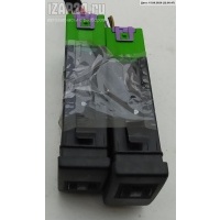 Кнопка обогрева сидений Audi A4 B5 (1994-2001) 1998 8D0963563