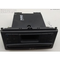 Переключатель отопителя Renault Laguna I (1993-2000) 1998 7700425674