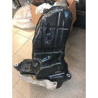 Бачёк жидкости adblue audi q7 q8 4m0131878cf
