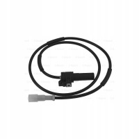 датчик абс bosch opel: corsa 73 , 78 , 79 , 73 , f35 , b