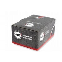a.b.s челюсти тормоза ася rocsta 93 -