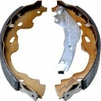 челюсти ham citroen c1 , peugeot 107 05 - , yaris 99 -