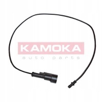 датчик потребления тормозной kamoka fiat: punto 176