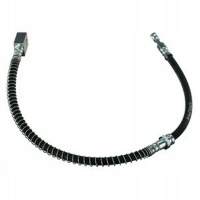 тормозной шланг delphi ssangyong: actyon i , qj
