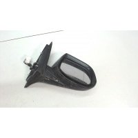 Зеркало боковое правая Honda Accord 8 2008-2013 2008 76203TL0E21 / 76200TL0E21ZF