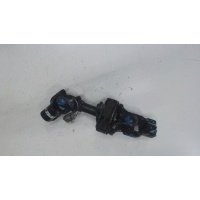 Кардан рулевой, Suzuki Grand Vitara 2005-2012 2007 48580-65J50