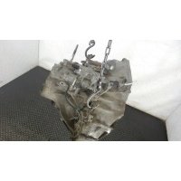 КПП 6-ст.мех. (МКПП) Honda Accord 8 2008-2013 2008 21200RM0000