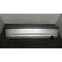 Бампер, зад. левая=правая Toyota Avensis 1 1997-2003 2003 5216905900